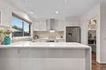 Property photo of 17 Carberry Drive Clyde North VIC 3978