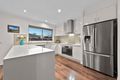 Property photo of 17 Carberry Drive Clyde North VIC 3978