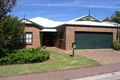 Property photo of 3 Paech Mews Walkerville SA 5081