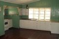 Property photo of 18 Marathon Street Proserpine QLD 4800