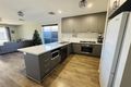 Property photo of 14 Robertson Street Evanston Gardens SA 5116