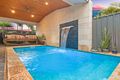 Property photo of 21 Curlew Street Baynton WA 6714