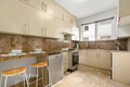 Property photo of 9/11 Balaclava Road St Kilda East VIC 3183