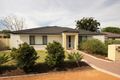 Property photo of 5/12 Gotha Way Forrestfield WA 6058