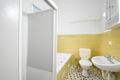 Property photo of 6/68 Hughes Street Cabramatta NSW 2166