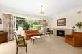 Property photo of 97 Livingstone Avenue Pymble NSW 2073