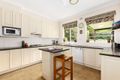 Property photo of 97 Livingstone Avenue Pymble NSW 2073
