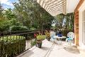 Property photo of 97 Livingstone Avenue Pymble NSW 2073