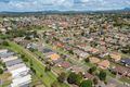 Property photo of 22 Pencarrow Crescent Raceview QLD 4305