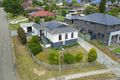 Property photo of 7 Midlothian Road St Andrews NSW 2566
