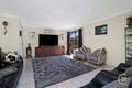 Property photo of 7 Midlothian Road St Andrews NSW 2566