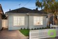 Property photo of 9 Empress Avenue Kingsville VIC 3012