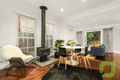 Property photo of 9 Empress Avenue Kingsville VIC 3012