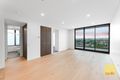 Property photo of 1105/12 Phillip Street Parramatta NSW 2150