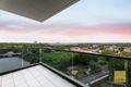 Property photo of 1105/12 Phillip Street Parramatta NSW 2150