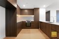 Property photo of 1105/12 Phillip Street Parramatta NSW 2150