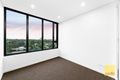 Property photo of 1105/12 Phillip Street Parramatta NSW 2150