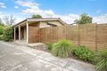 Property photo of 1/283 Weidner Crescent East Albury NSW 2640