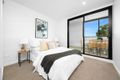 Property photo of 403/9 Weyland Street Punchbowl NSW 2196