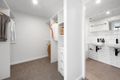 Property photo of 403/9 Weyland Street Punchbowl NSW 2196