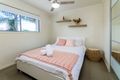 Property photo of 2/17 Cotterill Avenue Bongaree QLD 4507