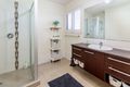 Property photo of 2/17 Cotterill Avenue Bongaree QLD 4507