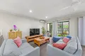 Property photo of 3/44 Careel Close Helensvale QLD 4212