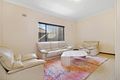 Property photo of 45 Artarmon Road Willoughby NSW 2068