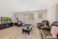 Property photo of 1/31 Broadhurst Street Kilmore VIC 3764