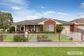 Property photo of 1/31 Broadhurst Street Kilmore VIC 3764