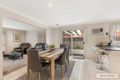 Property photo of 1/31 Broadhurst Street Kilmore VIC 3764