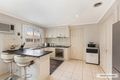 Property photo of 1/31 Broadhurst Street Kilmore VIC 3764