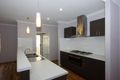 Property photo of 5/12 Gotha Way Forrestfield WA 6058