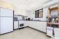 Property photo of 6 Bullo Court Leanyer NT 0812