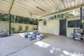 Property photo of 6 Bullo Court Leanyer NT 0812