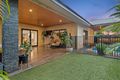 Property photo of 21 Curlew Street Baynton WA 6714