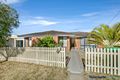 Property photo of 41 Melliodora Circle Mirrabooka WA 6061