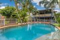 Property photo of 15 Wakefield Street Sandgate QLD 4017