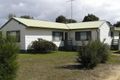 Property photo of 5 Gabba Court Anglesea VIC 3230