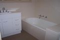 Property photo of 36 Rosemar Circuit Viewbank VIC 3084