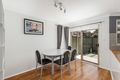 Property photo of 31/12-14 Barker Street St Marys NSW 2760