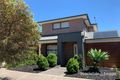 Property photo of 4/4 Avion Place Westmeadows VIC 3049