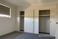 Property photo of 4/4 Avion Place Westmeadows VIC 3049