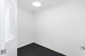 Property photo of 22 Pencarrow Crescent Raceview QLD 4305