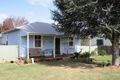 Property photo of 11 Vaughan Terrace Nangwarry SA 5277