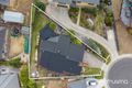 Property photo of 17 Abate Place Midway Point TAS 7171