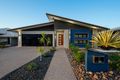 Property photo of 5 Pascoe Court Zuccoli NT 0832