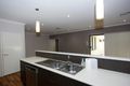 Property photo of 5/12 Gotha Way Forrestfield WA 6058