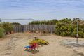 Property photo of 227 Carlton Beach Road Carlton TAS 7173