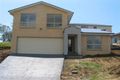 Property photo of 2/2 Hermitage Place Dapto NSW 2530